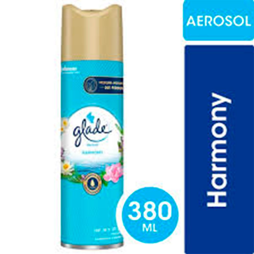 glade-aero-harmoni-johnson-7790520995865