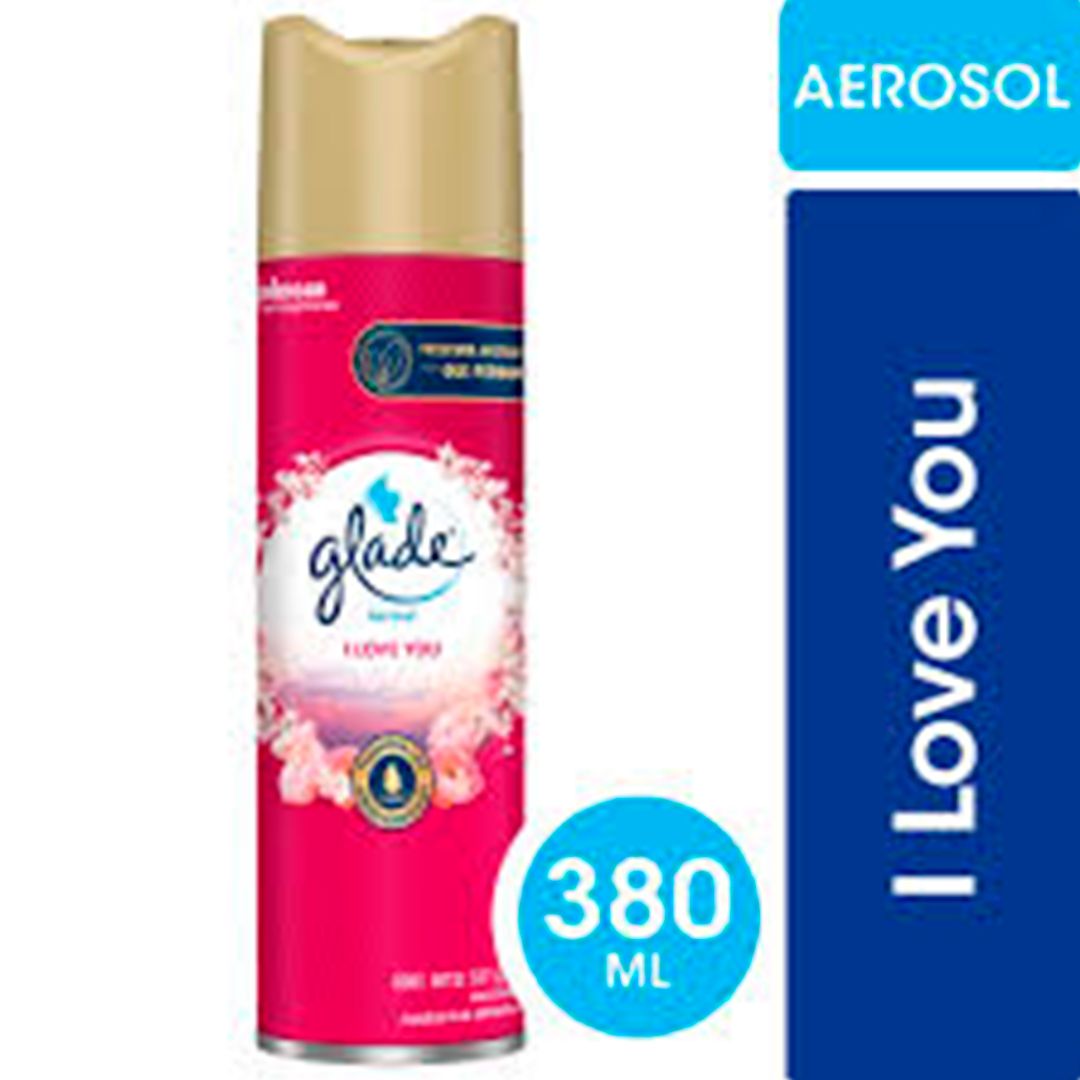 glade-aero-i-love-johnson-7790520016416