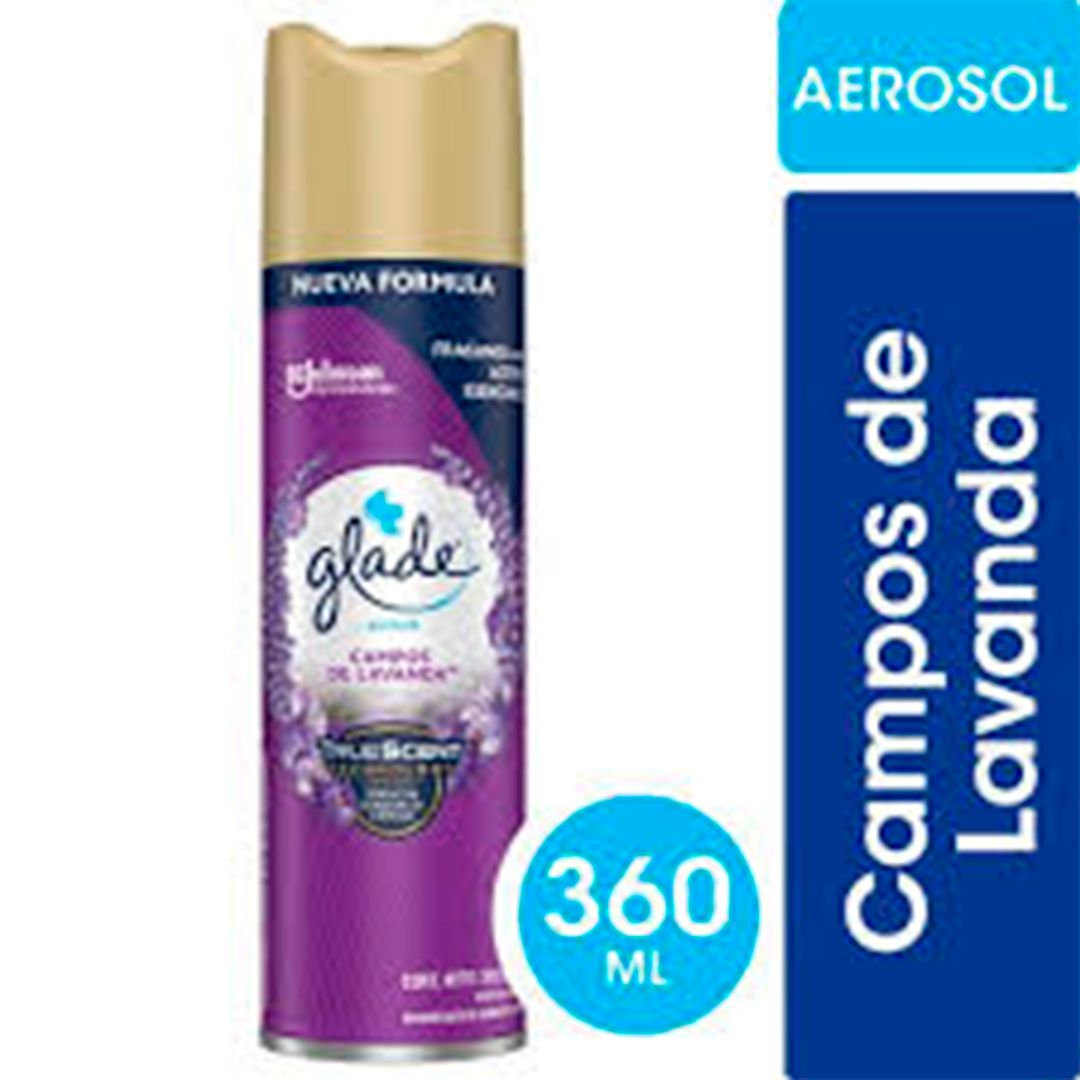 glade-aero-lavanda-johnson-7790520998262