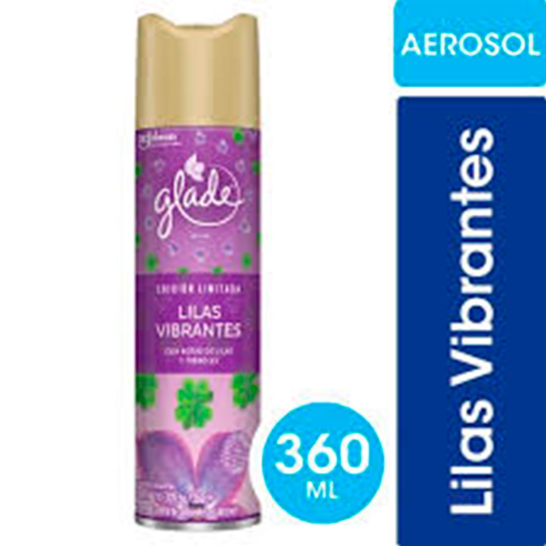 glade-aero-lilas-vibrantes-johnson-7790520996633