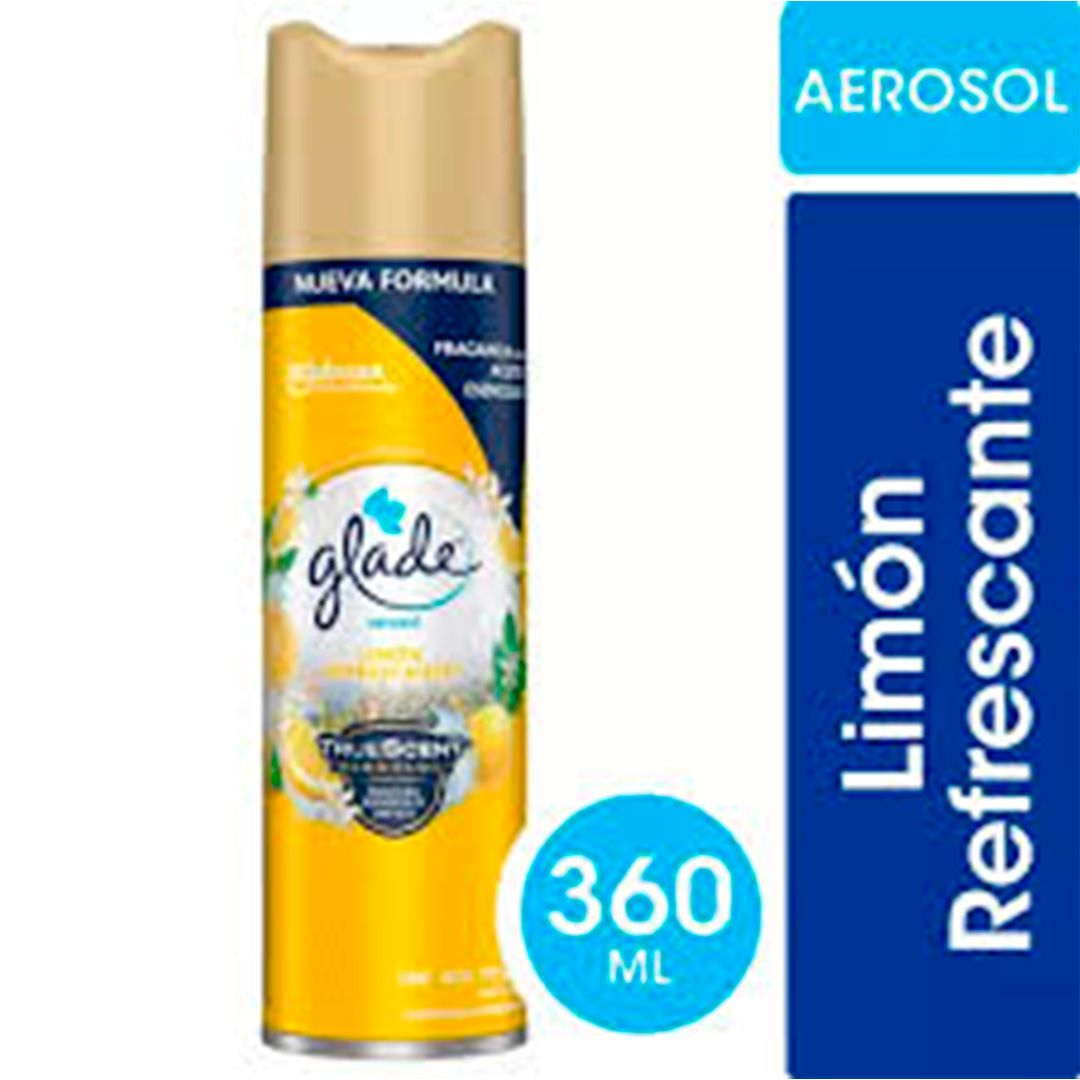 glade-aero-limon-johnson-7790520998279