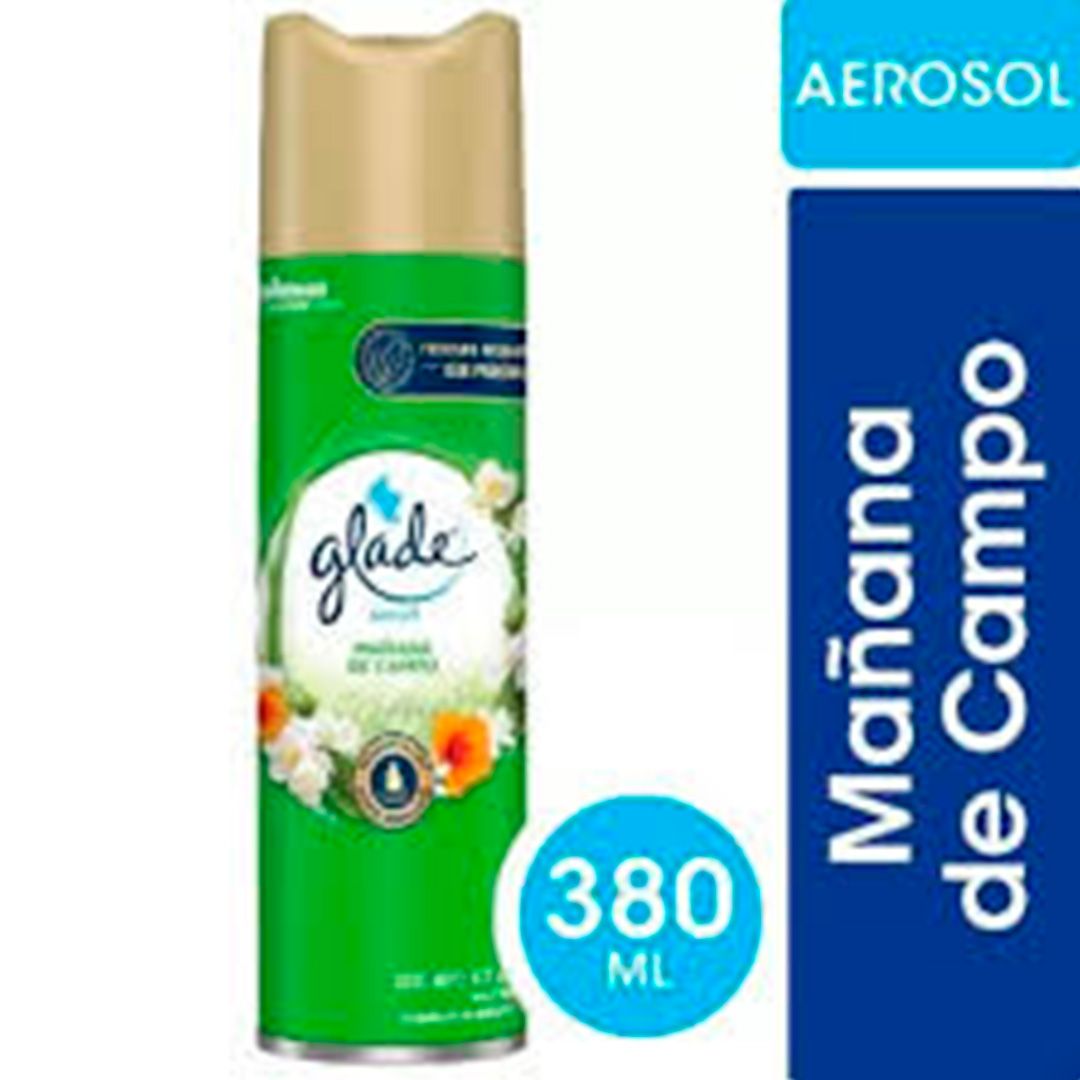 glade-aero-man-camp-johnson-7790520995889