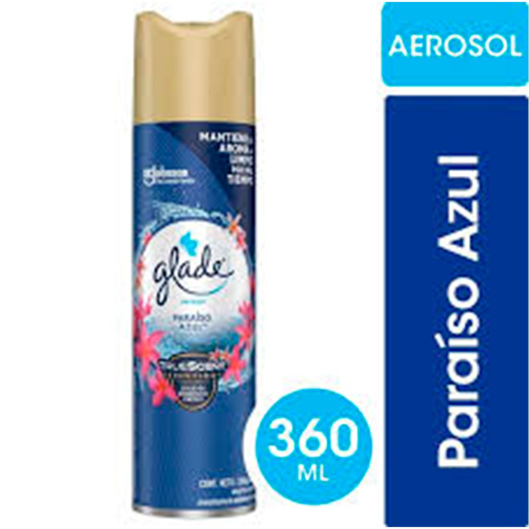 glade-aero-paraiso-johnson-7790520998286