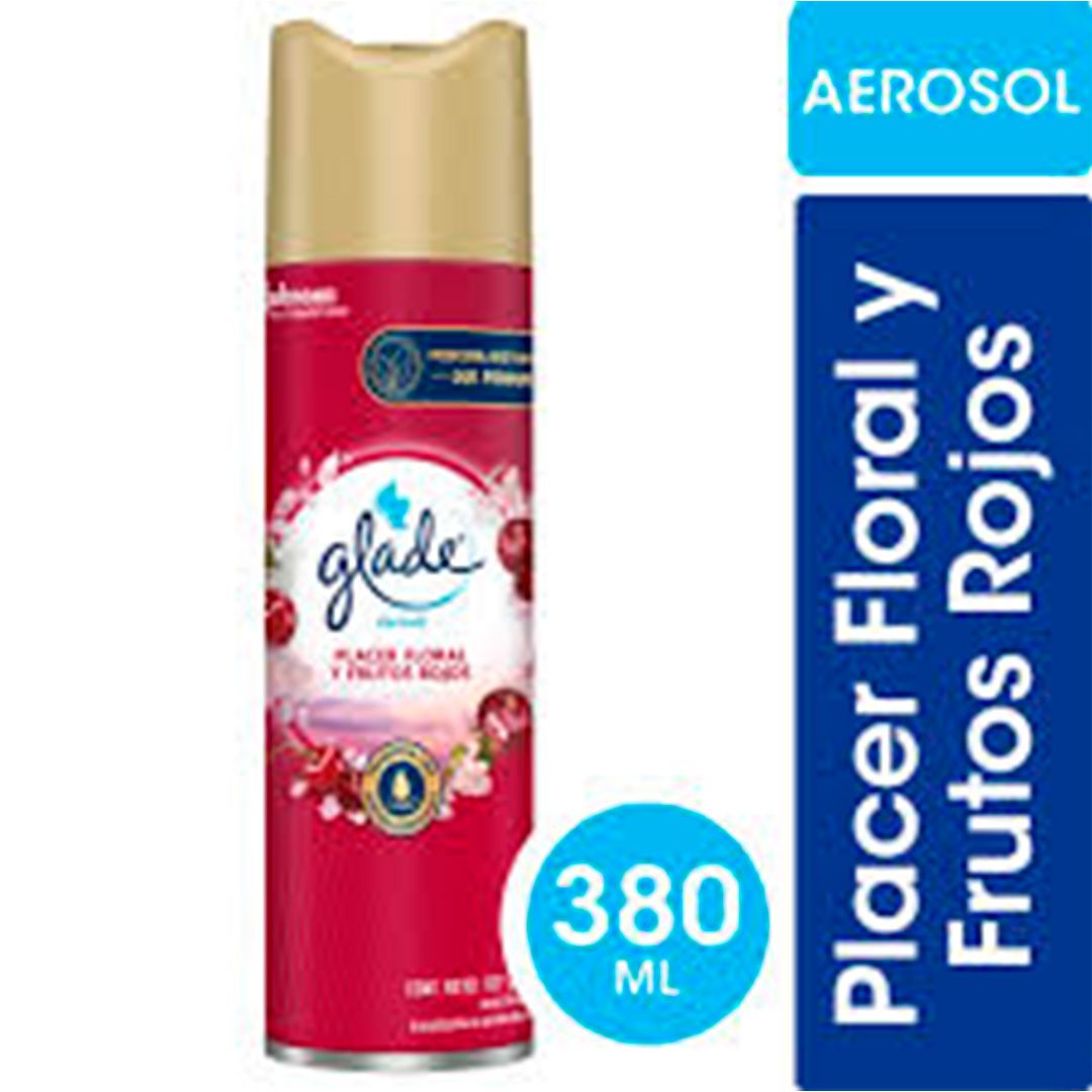 glade-aero-placer-floral-y-frutos-rojos-johnson-7790520995834