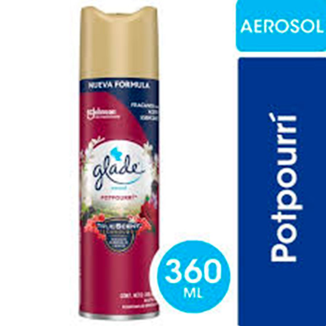 glade-aero-popurri-johnson-7790520995896