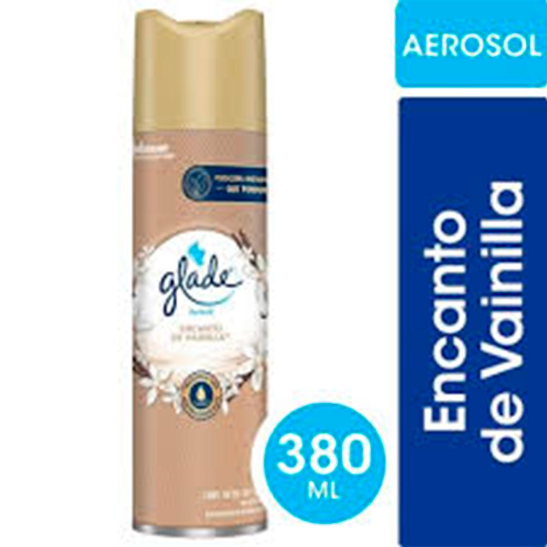 glade-aero-vain-johnson-7790520995827