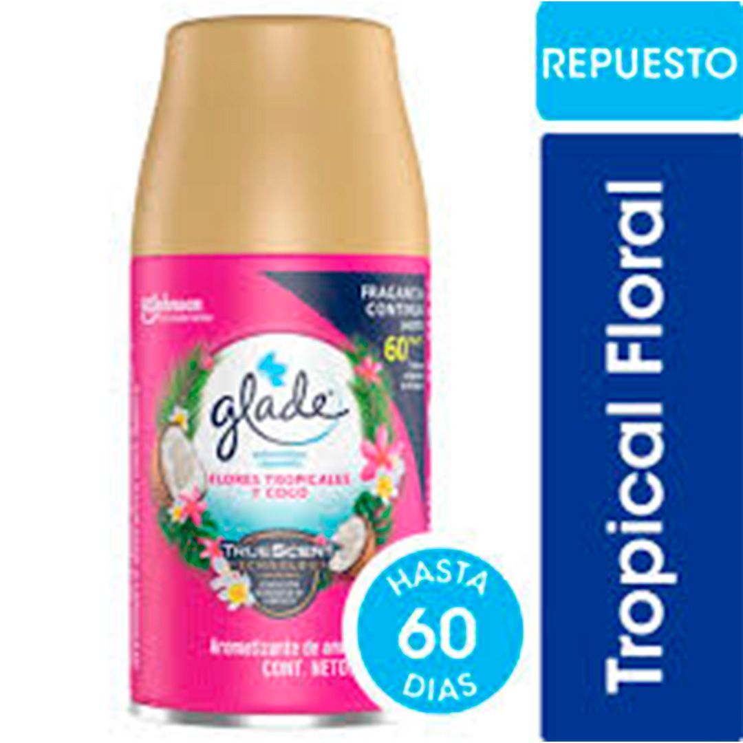 glade-automatico-flores-trop-ycoco-johnson-7790520993199