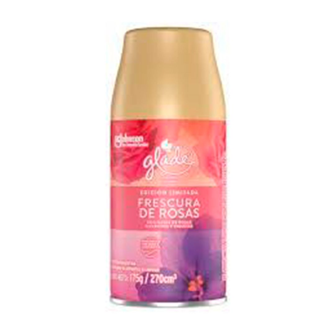 glade-automatico-frescura-rosa-johnson-7790520996664