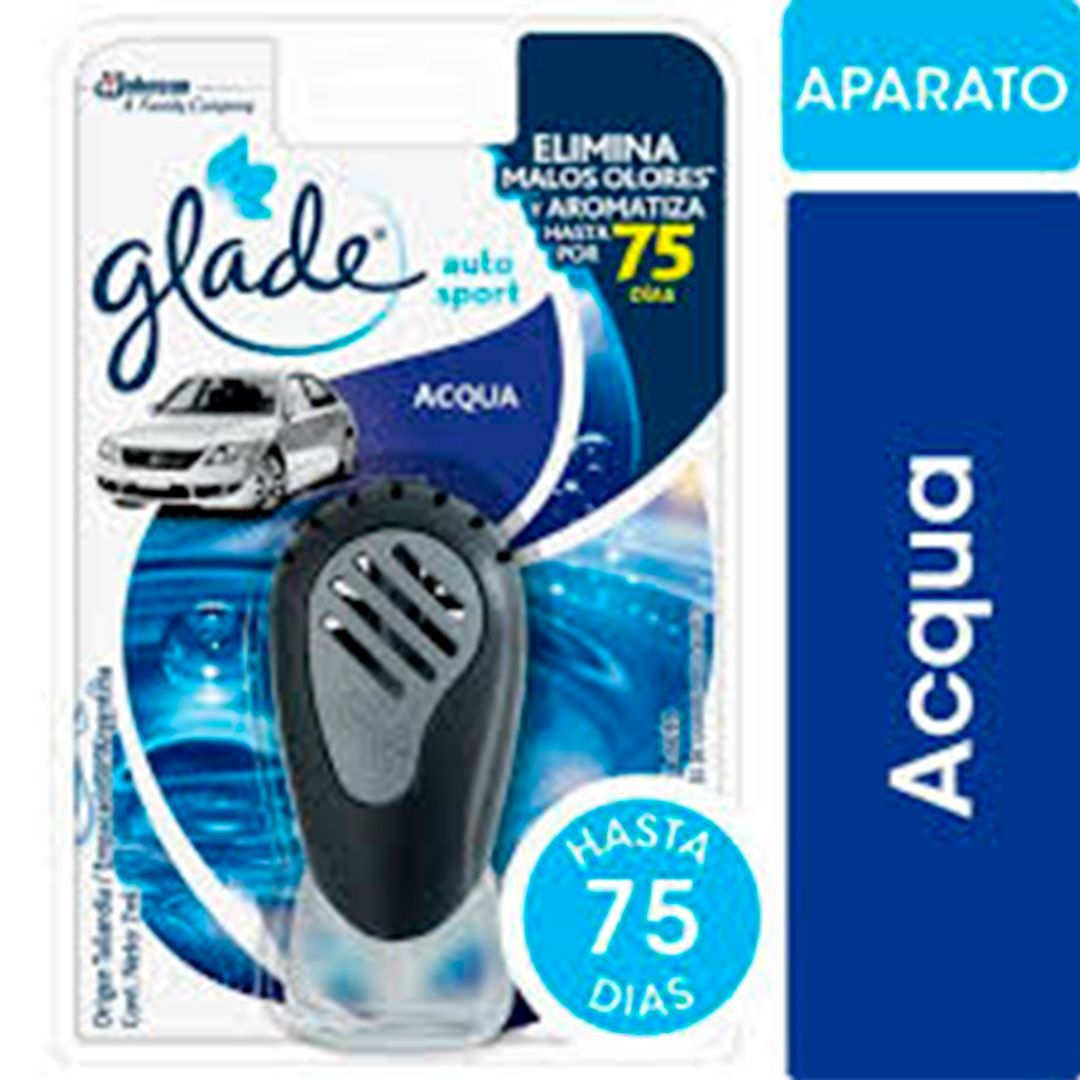 glade-autosport-full-auto-nuevo-johnson-7790520019042