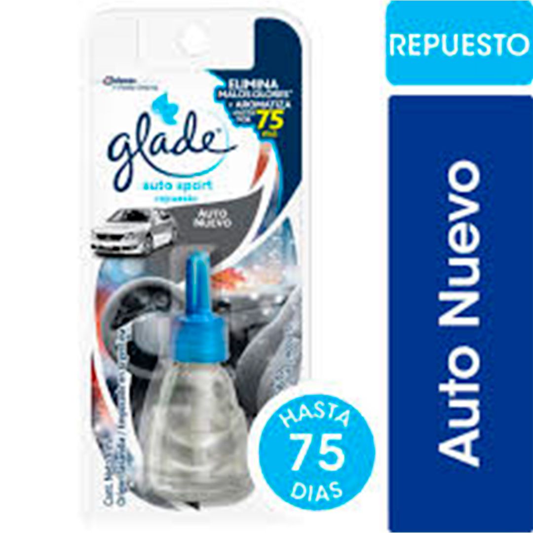 glade-autosport-nuevo-rep-johnson-7790520019127