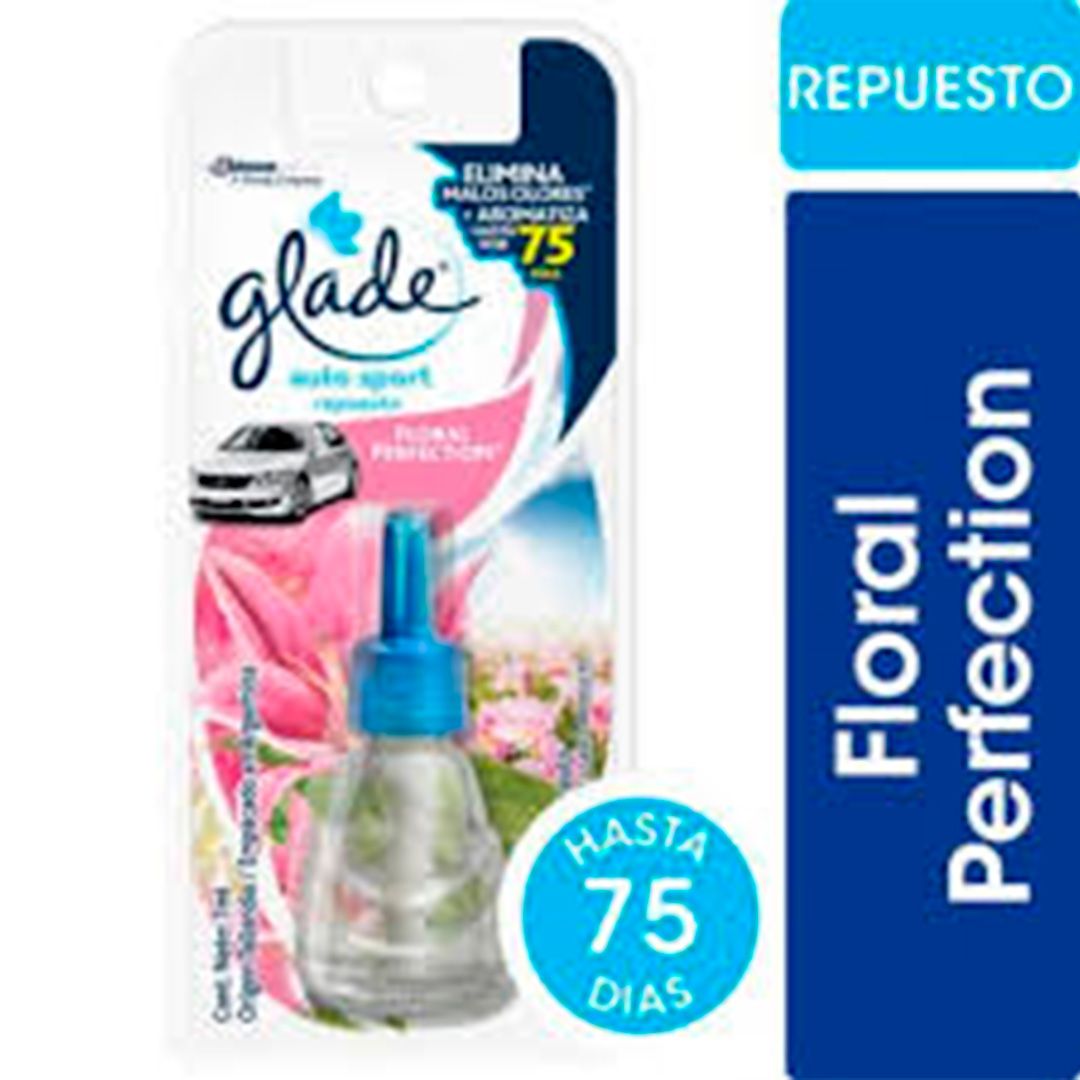 glade-autosport-rep-floral-johnson-7790520017994