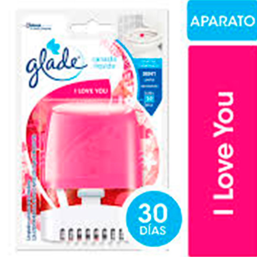 glade-canasta-liq-full-i-love-johnson-7790520010230