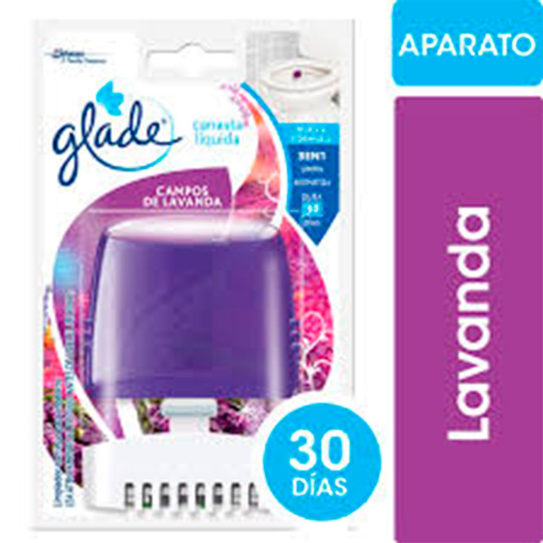 glade-canasta-liq-full-lavanda-johnson-7790520010186