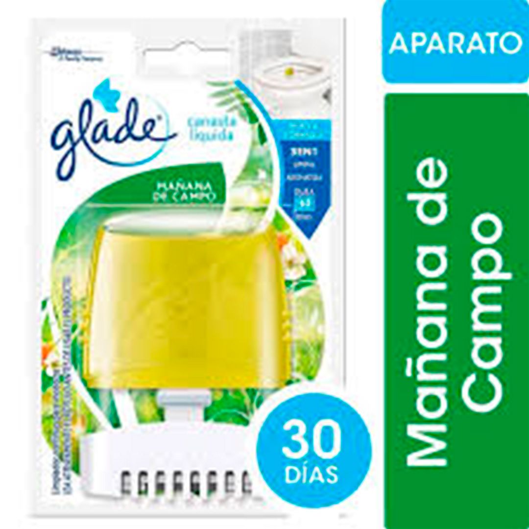 glade-canasta-liq-rep-campo-johnson-7790520010216