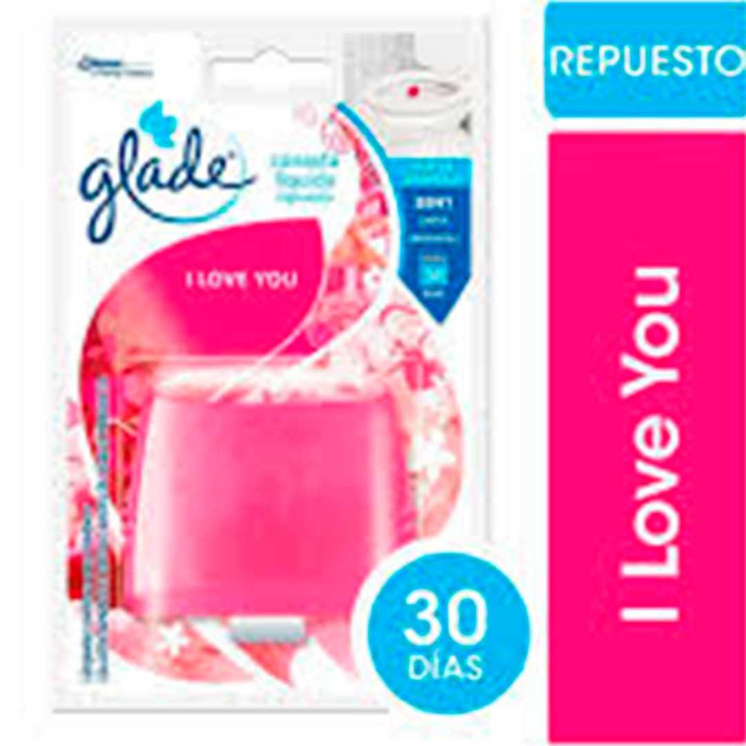 glade-canasta-liq-rep-i-love-johnson-7790520010247