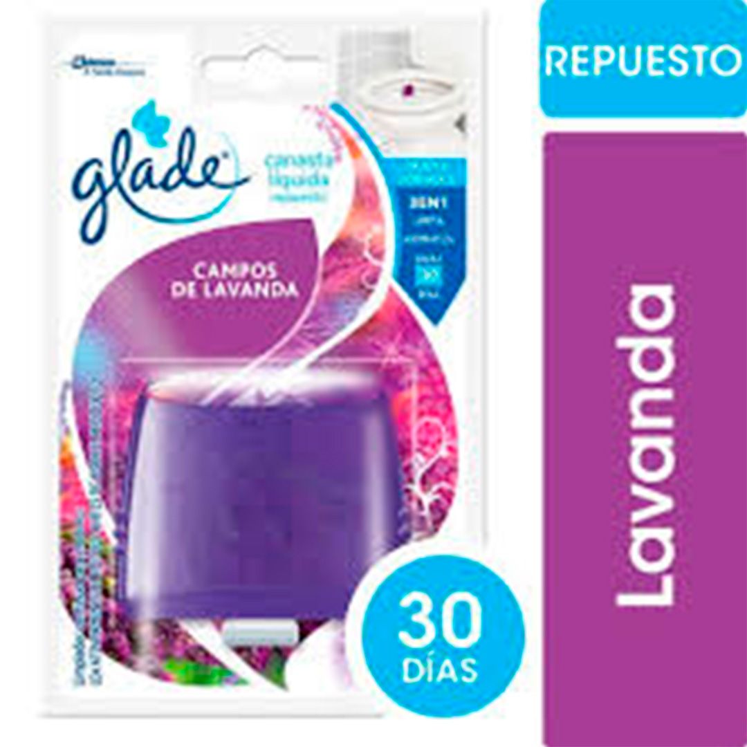 glade-canasta-liq-rep-lavanda-johnson-7790520010193