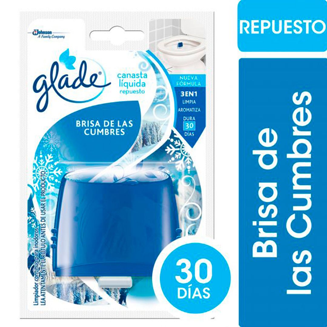 glade-canasta-liq-res-cumbre-johnson-7790520010223