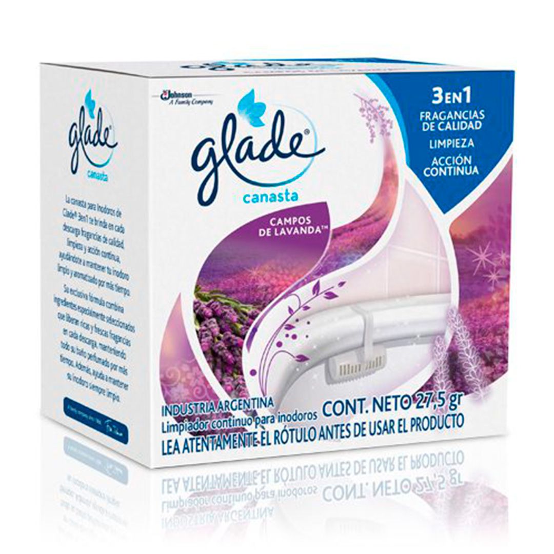 glade-canasta-solida-glade-lavanda-full-johnson-7790520017742