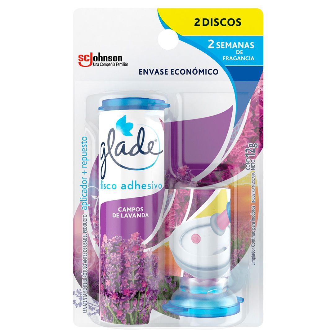 glade-dis-activo-gel-full-lavanda-johnson-7790520010551