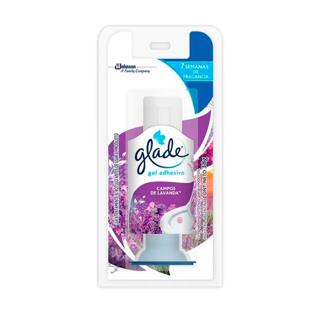 glade-disc-act-rep-lavanda-johnson-7790520010568