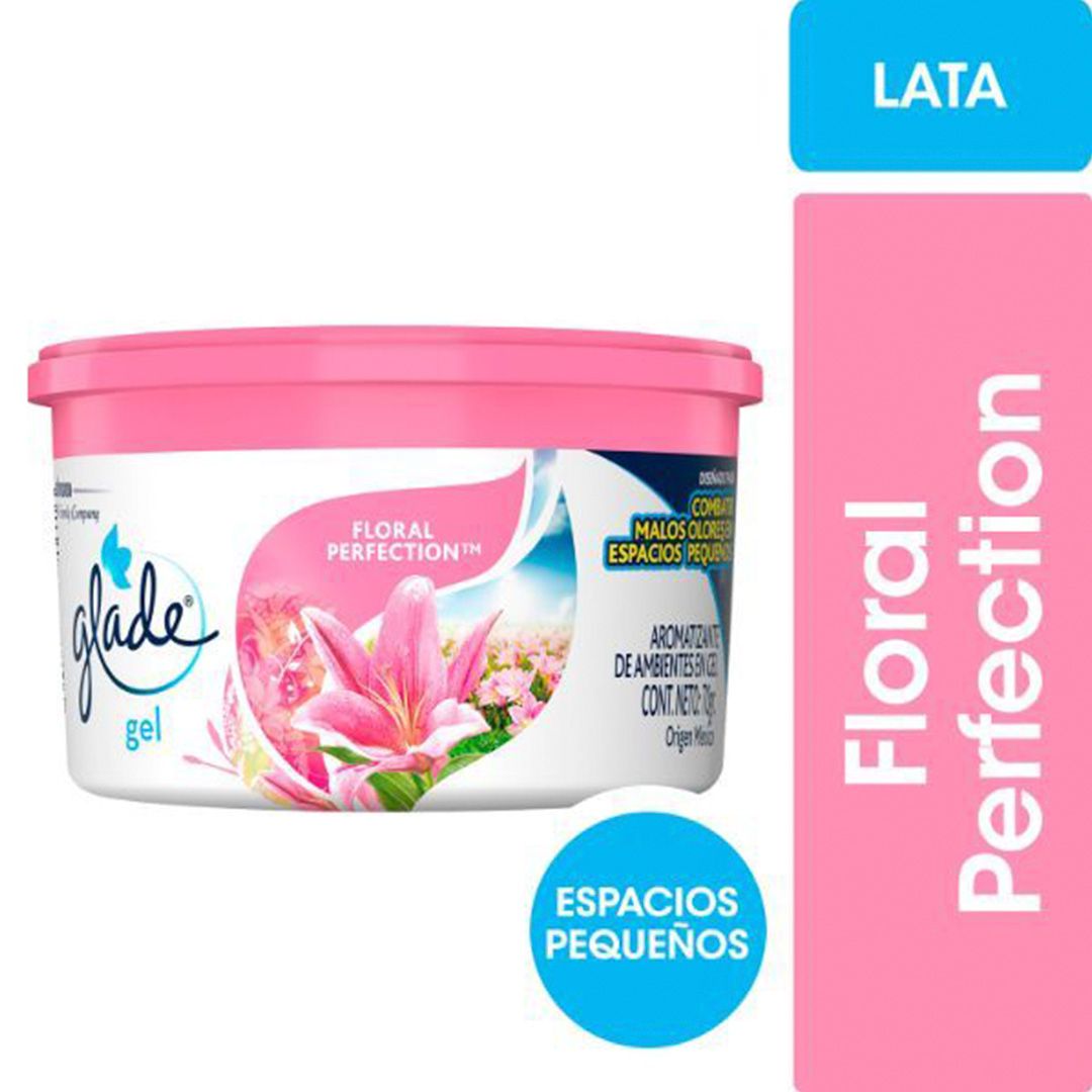 glade-minigel-floralperf-johnson-7790520019875