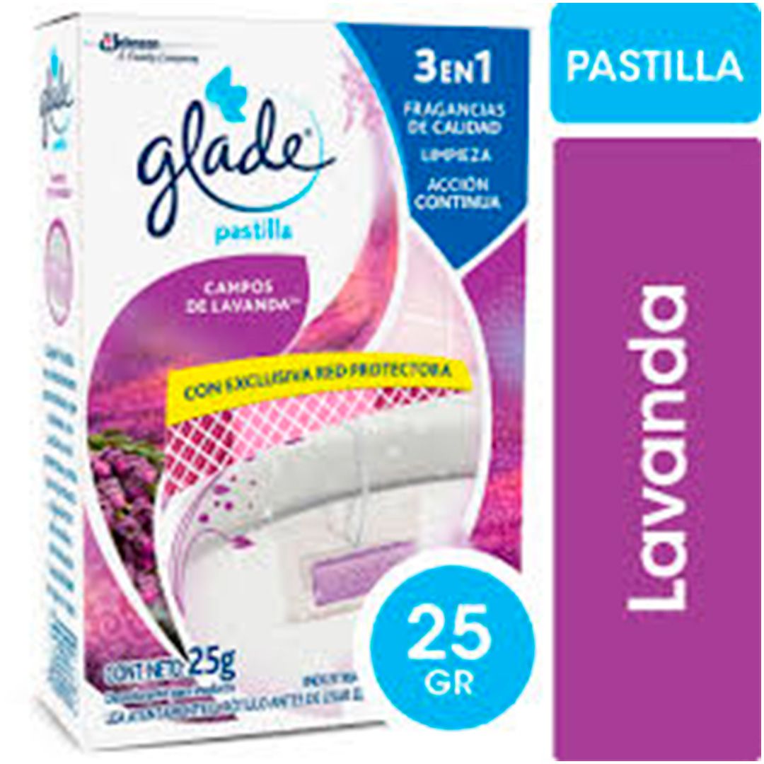 glade-pastilla-lavanda-johnson-7790520017710