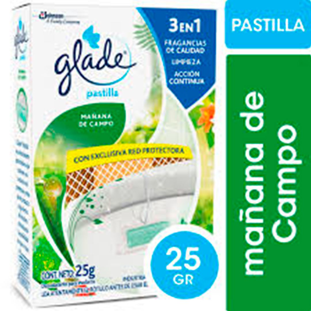 glade-pastilla-manana-johnson-7790520017727