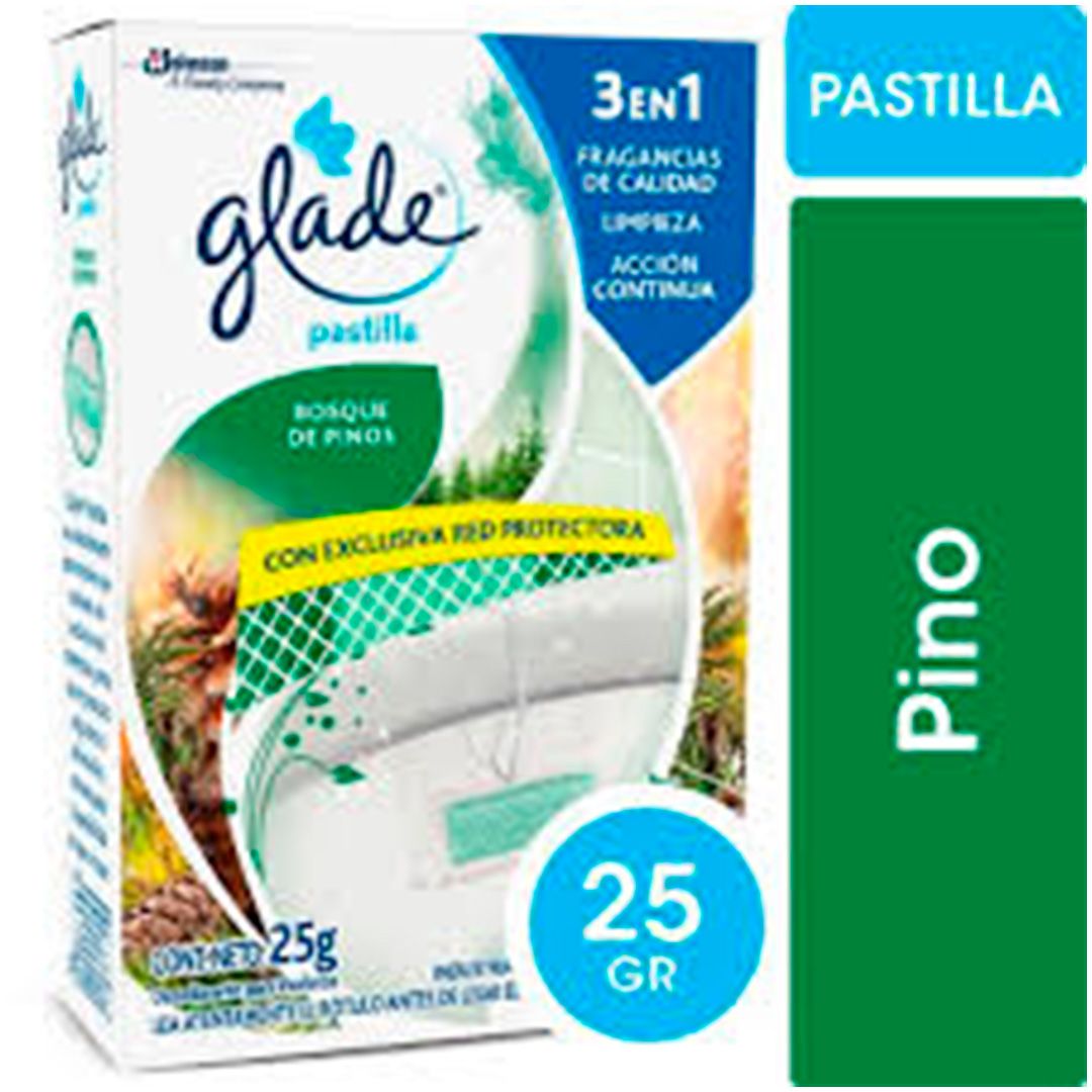 glade-pastilla-pino-johnson-7790520017734