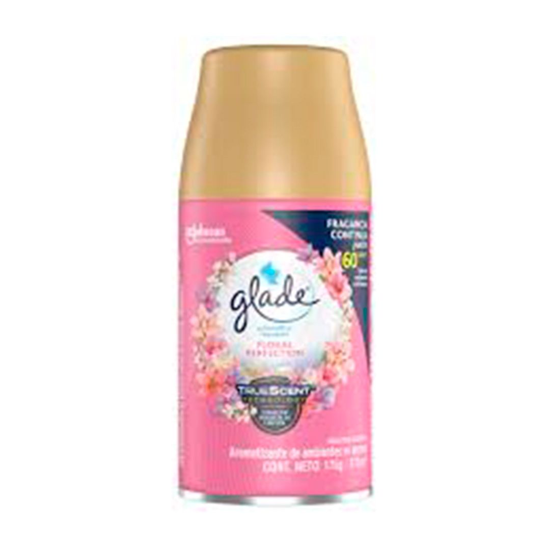 glade-rep-automatic-floral-perfeccion-johnson-7790520023988