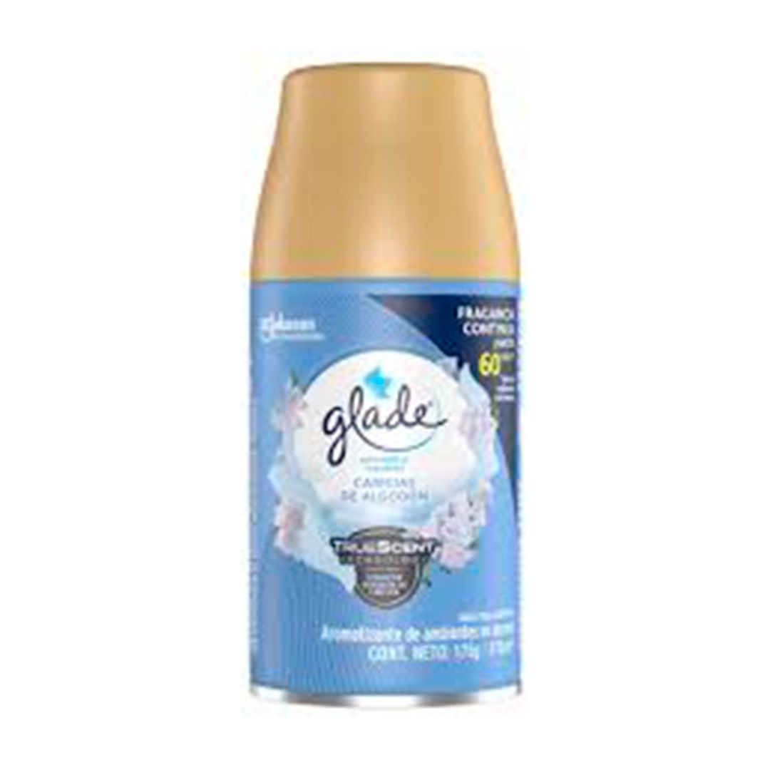 glade-rep-automatico-alg-johnson-7790520995995