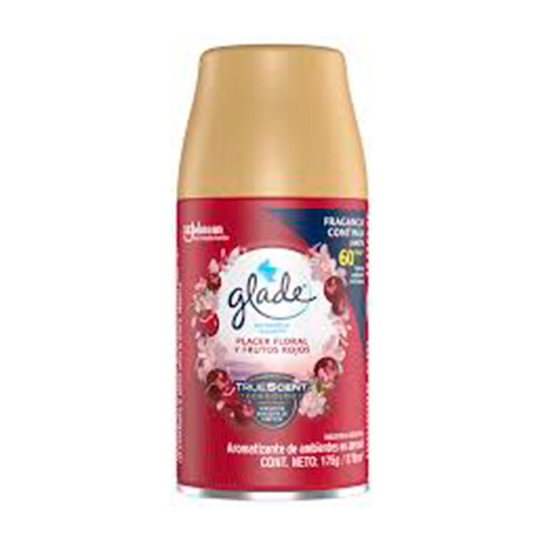 glade-rep-automatico-floralfrutos-johnson-7790520024077