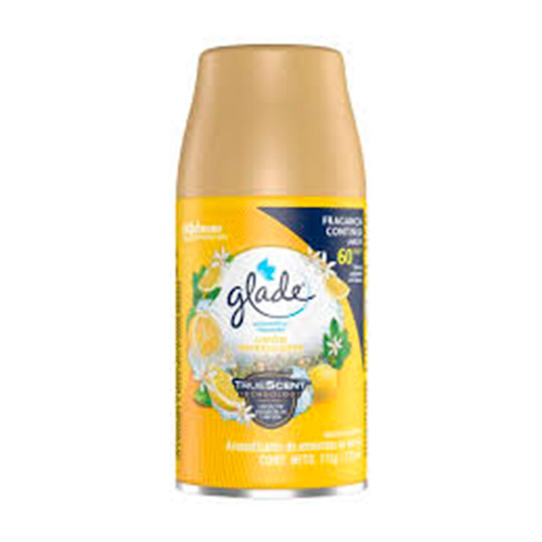 glade-rep-automatico-limon-johnson-7501032911331