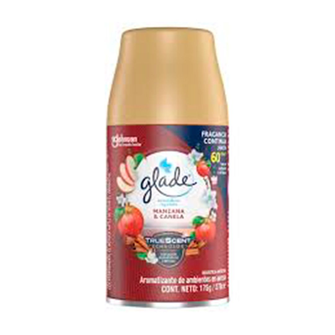 glade-rep-automatico-mcanela-johnson-7790520011442