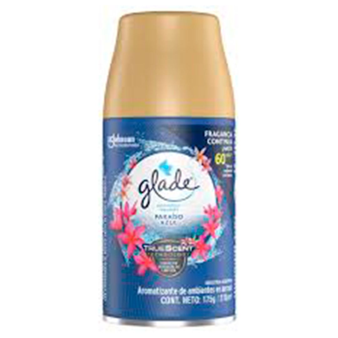 glade-rep-automatico-paraiso-azul-johnson-7790520996022