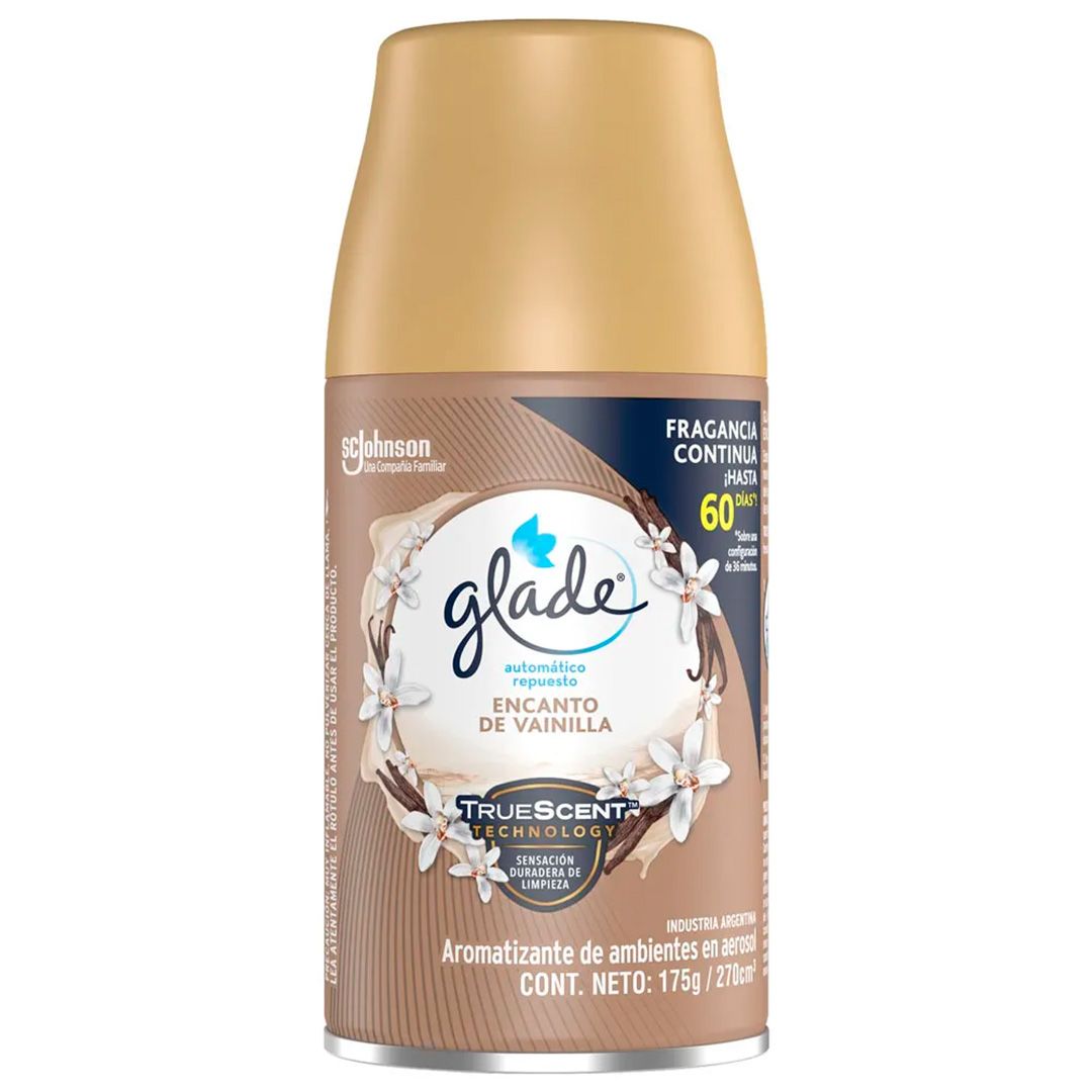 glade-rep-automatico-vainilla-johnson-7790520996077