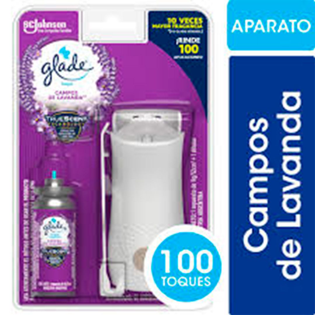 glade-toque-full-camp-johnson-7790520014603