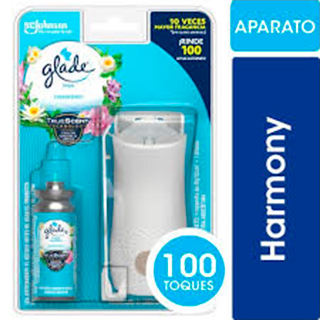 glade-toque-full-harmony-johnson-7790520996121