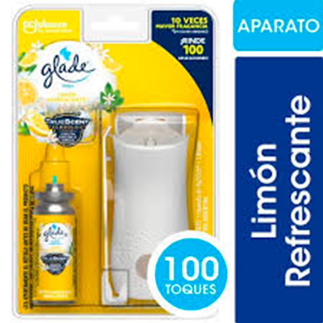 glade-toque-full-limon-johnson-7790520996138