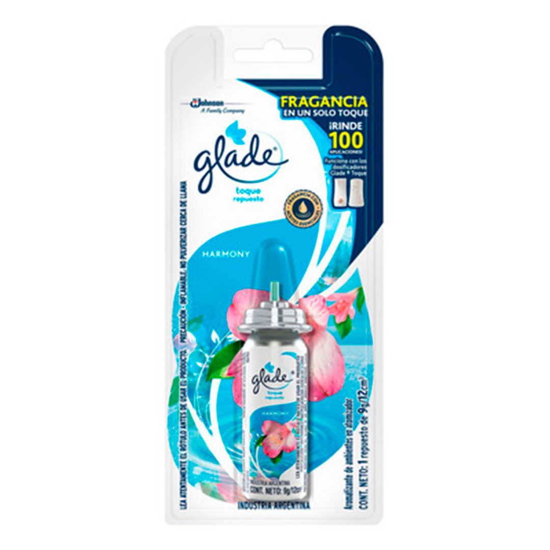 glade-toque-rep-caricias-bb-johnson-7790520014498