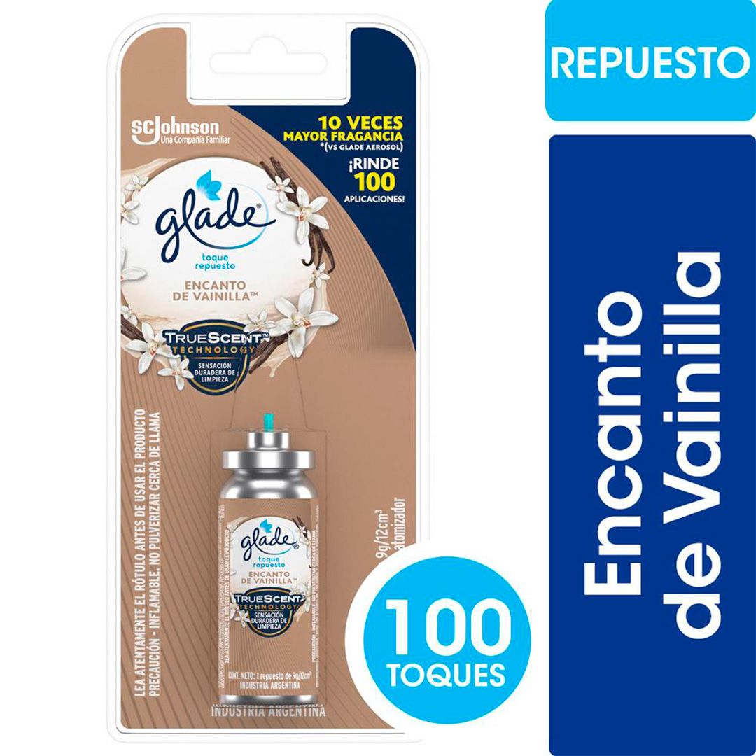 glade-toque-rep-encanto-vainilla-johnson-7790520996213