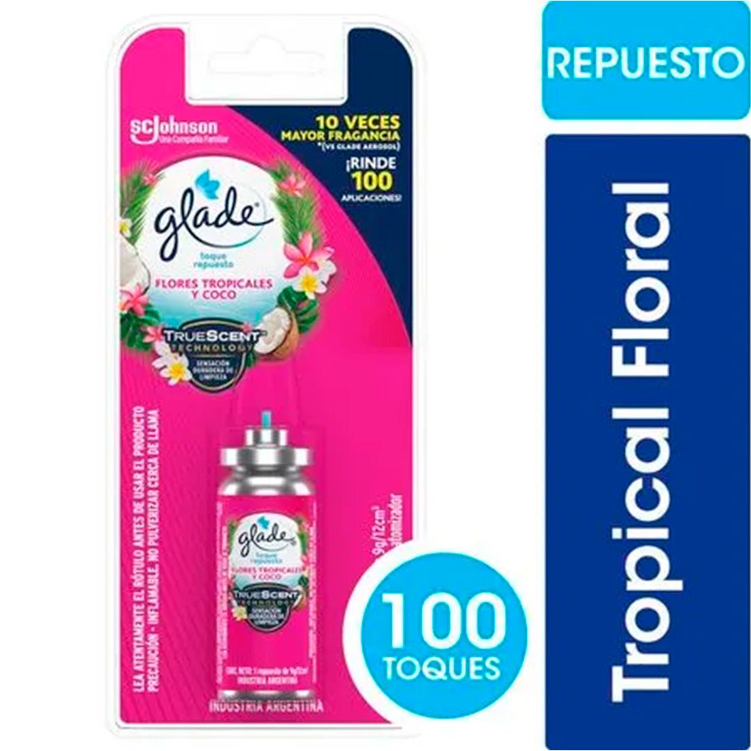 glade-toque-rep-flores-trop-y-coco-johnson-7790520996183