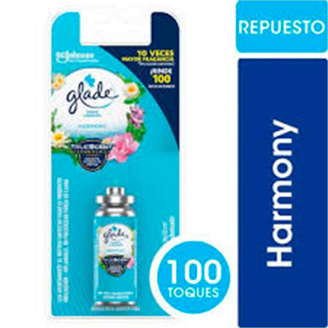 glade-toque-rep-harmony-nuev-johnson-7790520014559