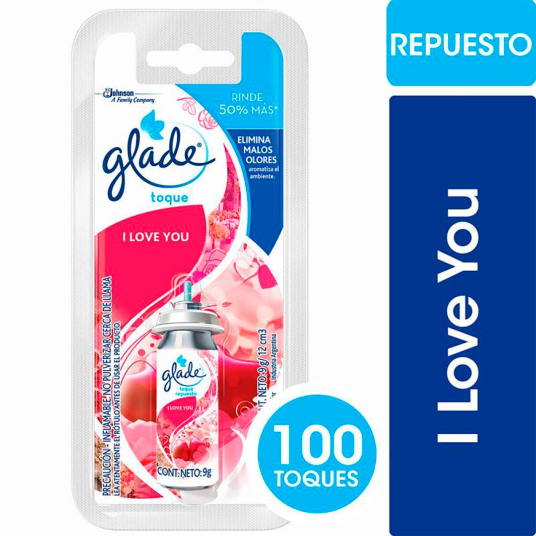 glade-toque-rep-i-love-johnson-7790520014511