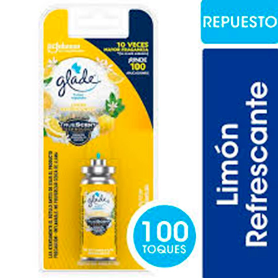 glade-toque-rep-limon-johnson-7790520996169