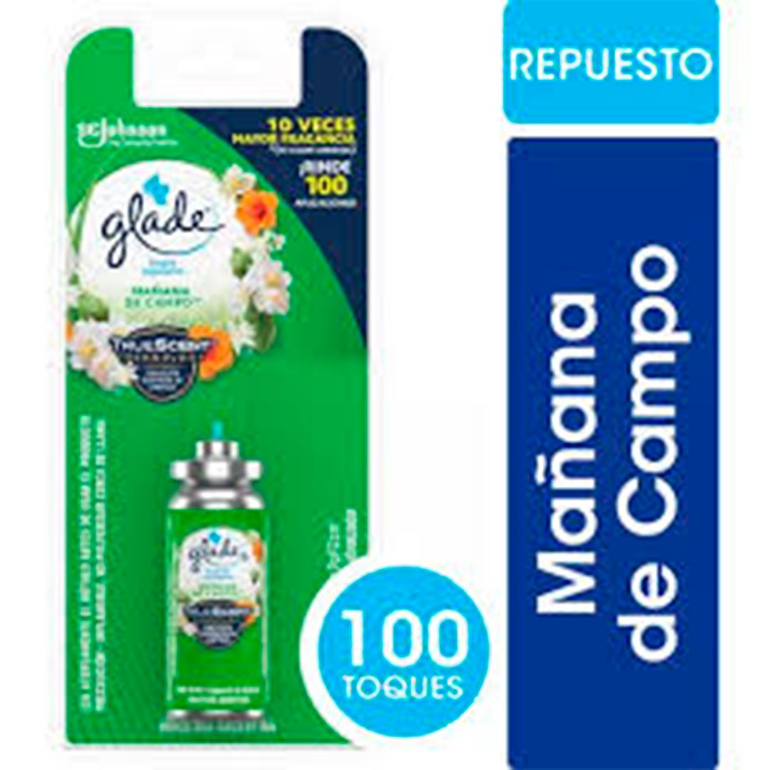 glade-toque-rep-manana-campo-johnson-7790520014474