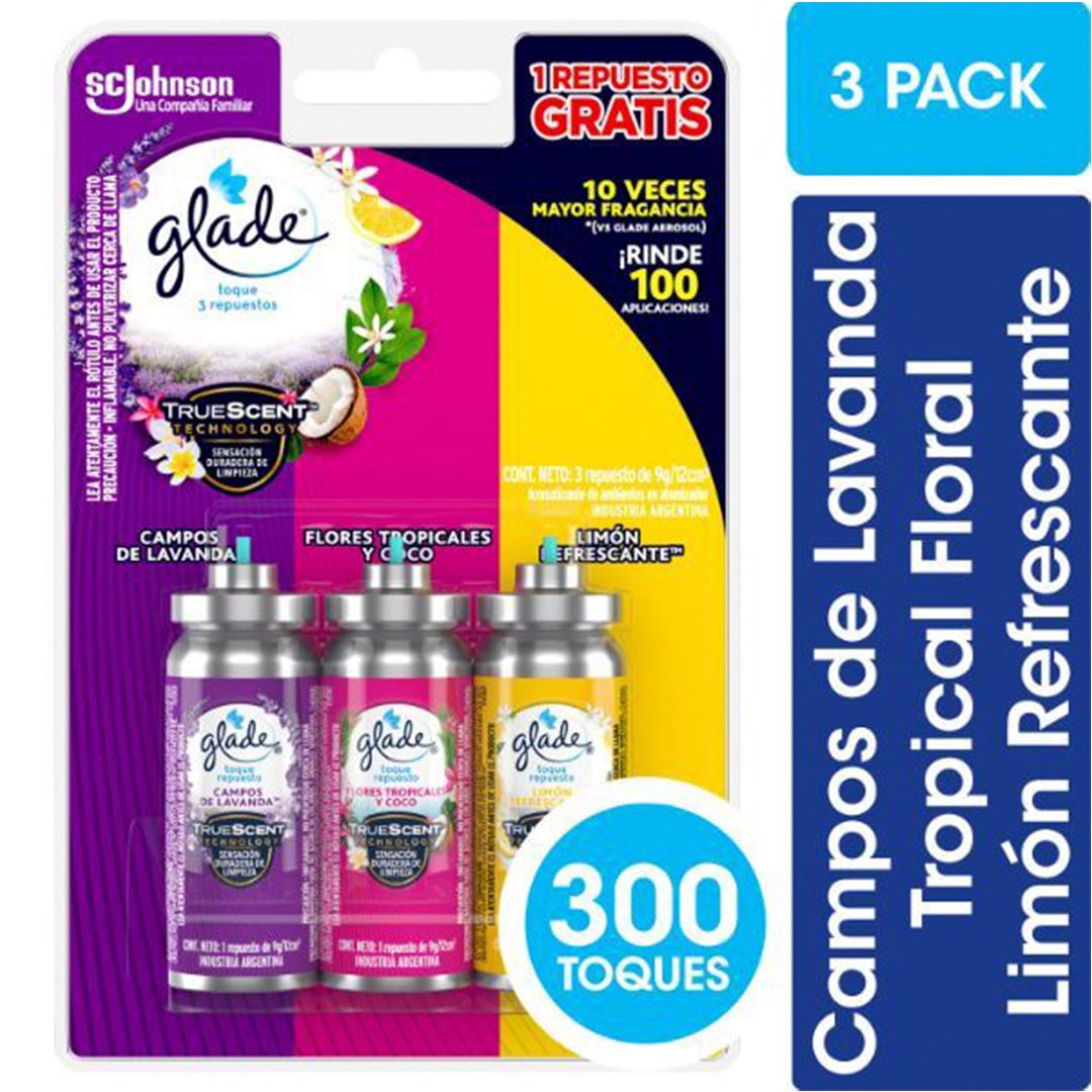 glade-toque-rep-mix-tripack-johnson-7790520996206