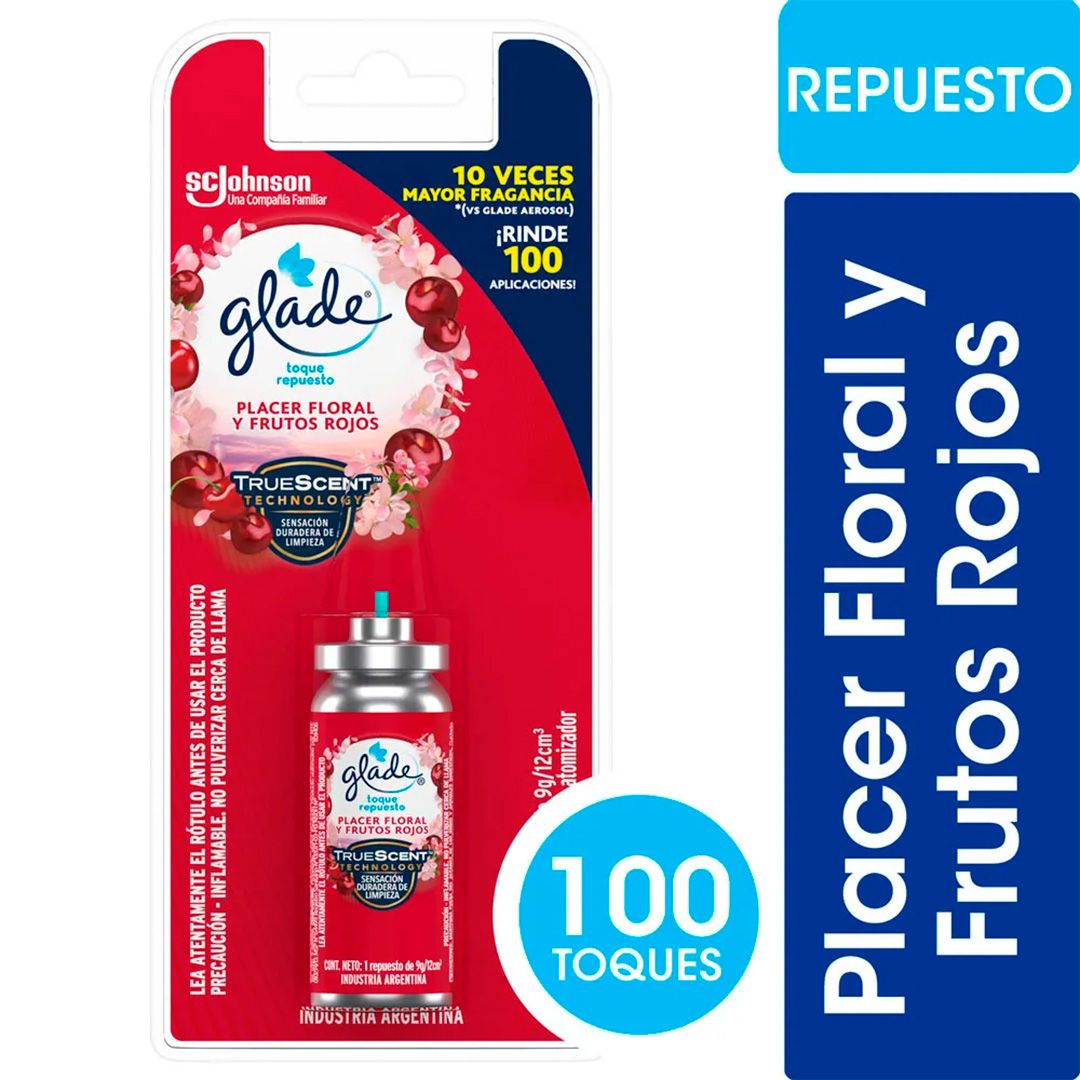 glade-toque-rep-placer-floral-y-frutos-rojos-johnson-7790520024060