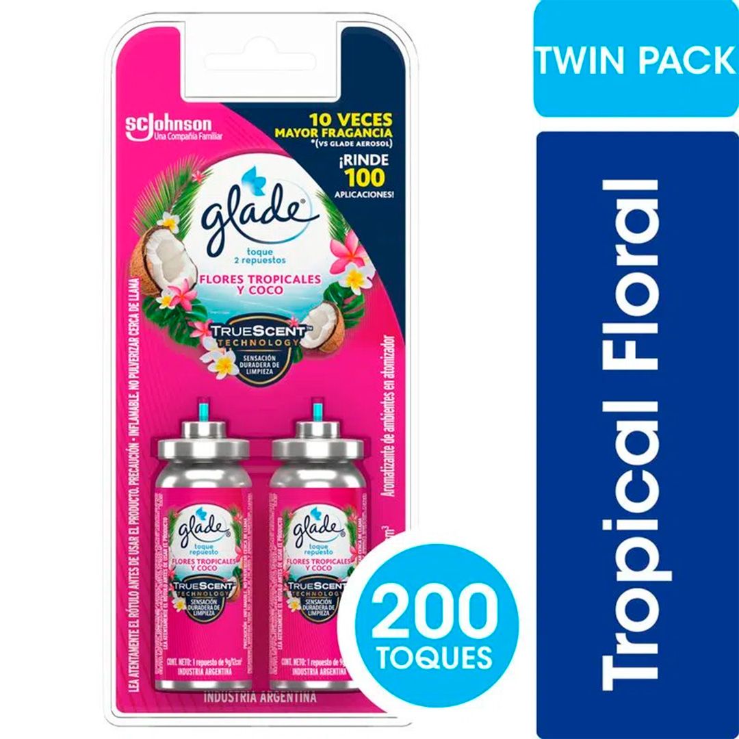 glade-toque-rep-x2-flores-trop-y-coco-johnson-7790520996190