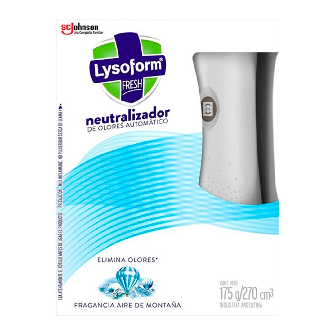 lysoform-automatico-full-aires-de-montana-johnson-7790520997722