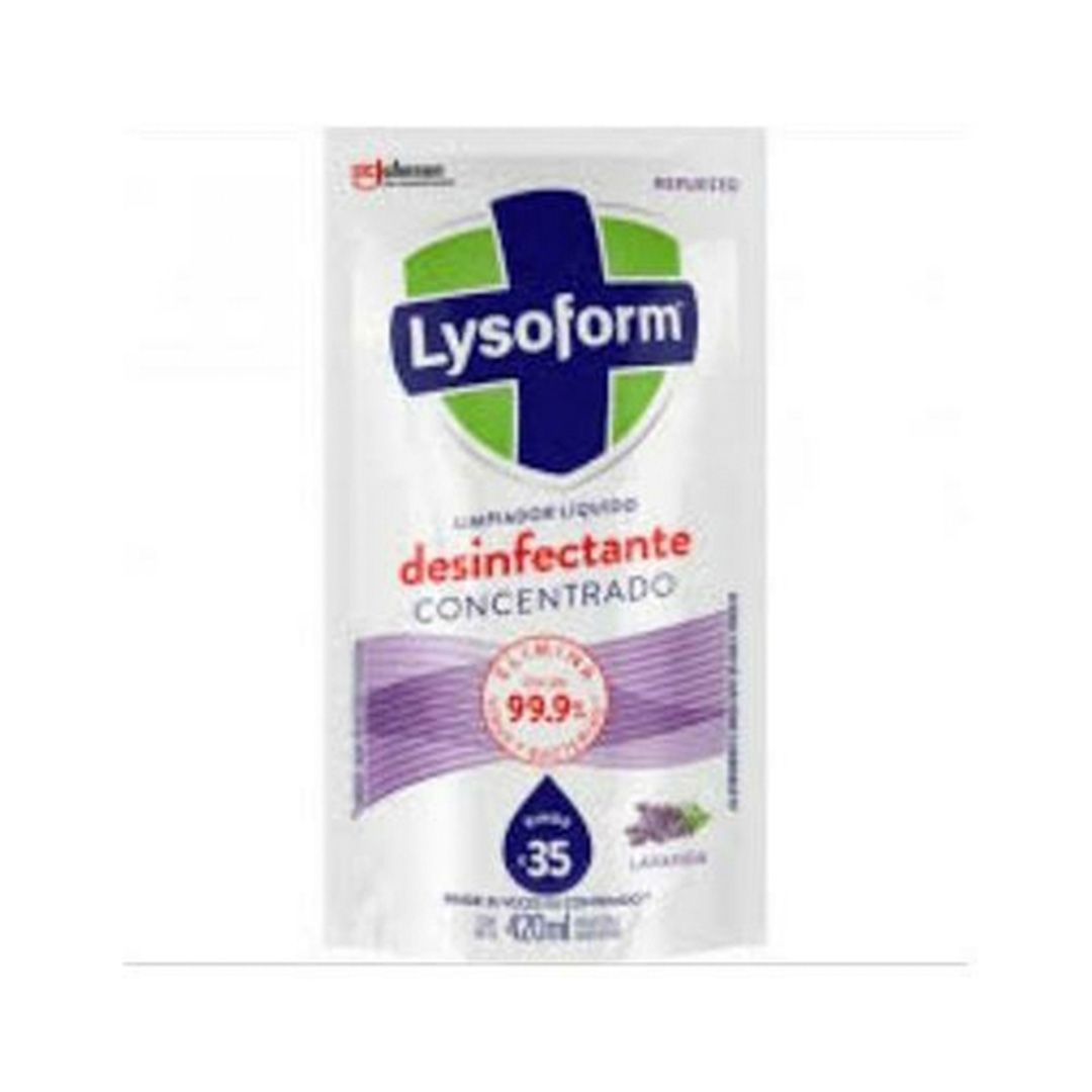 lysorfom-desinf-lavanda-420-cc-johnson-7790520024954